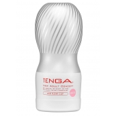 Мастурбатор Tenga Air Flow Cup Gentle - Tenga - в Тюмени купить с доставкой