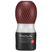 Мастурбатор Air Flow Cup Strong - Tenga - в Тюмени купить с доставкой