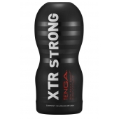 Мастурбатор Original Vacuum Cup Extra Strong - Tenga - в Тюмени купить с доставкой