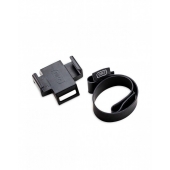 Держатель для телефона Keon Phone Holder - Kiiroo - купить с доставкой в Тюмени