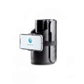 Держатель для телефона Keon Phone Holder - Kiiroo - купить с доставкой в Тюмени
