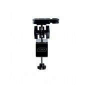 Зажим для стола Keon Table Clamp - Kiiroo - купить с доставкой в Тюмени