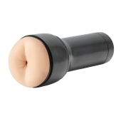 Телесный мастурбатор-анус Feel Stroker - Kiiroo - в Тюмени купить с доставкой