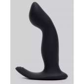 Массажер простаты Fifty Shades of Grey P-Spot Sensation - Fifty Shades of Grey - в Тюмени купить с доставкой