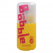 Мастурбатор Tenga Bobble Magic Marbles - Tenga - в Тюмени купить с доставкой