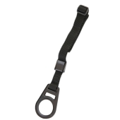 Ремень Bathmate Shower Strap для фиксации гидронасоса на шее - Bathmate - в Тюмени купить с доставкой