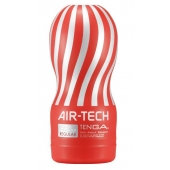 Мастурбатор Reusable Vacuum CUP Regular - Tenga - в Тюмени купить с доставкой