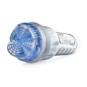 Мастурбатор Fleshlight Turbo Core - Fleshlight - в Тюмени купить с доставкой