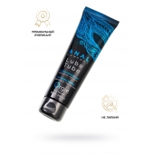 Анальный лубрикант на гибридной основе ORGIE Lube Tube Anal Comfort - 100 мл. - ORGIE - купить с доставкой в Тюмени