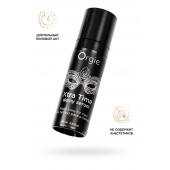 Пролонгирующая сыворотка ORGIE Xtra Time Delay Serum - 15 мл. - ORGIE - купить с доставкой в Тюмени