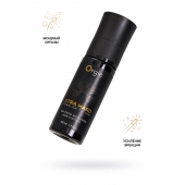 Возбуждающий крем для мужчин ORGIE Xtra Hard Power Gel for Him - 50 мл. - ORGIE - купить с доставкой в Тюмени