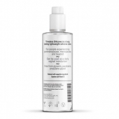 Лубрикант на силиконовой основе Wicked Simply Timeless Silicone - 120 мл. - Wicked - купить с доставкой в Тюмени