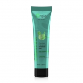 Съедобный интимный гель Orgie Lube Tube Cocktail Caipirinha - 100 мл. - ORGIE - купить с доставкой в Тюмени