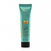 Съедобный интимный гель Orgie Lube Tube Cocktail Pina Colada - 100 мл. - ORGIE - купить с доставкой в Тюмени
