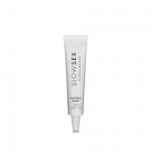 Бальзам для клитора Slow Sex Clitoral Balm - 10 мл. - Bijoux Indiscrets - купить с доставкой в Тюмени