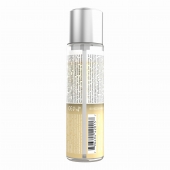 Лубрикант на водной основе JO H2O Champagne Flavored Lubricant с ароматом шампанского - 60 мл. - System JO - купить с доставкой в Тюмени