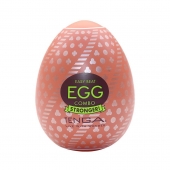 Мастурбатор-яйцо Tenga Egg Combo - Tenga - в Тюмени купить с доставкой