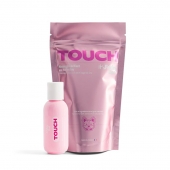 Массажное масло Friday Bae Touch - 50 мл. - Friday Bae - купить с доставкой в Тюмени