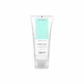 Лубрикант с охлаждающим эффектом Mixgliss Fresh Pepper Mint - 70 мл. - Strap-on-me - купить с доставкой в Тюмени
