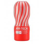 Мастурбатор Reusable Vacuum CUP VC Regular - Tenga - в Тюмени купить с доставкой
