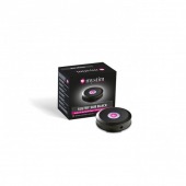 Приемник сигнала Sultry Sub Channel 5 - MyStim - купить с доставкой в Тюмени