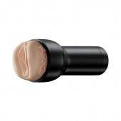 Мастурбатор-вагина FeelDainty Stroker - Kiiroo - в Тюмени купить с доставкой