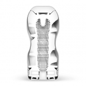 Мастурбатор Tenga Vacuum Cup - Tenga - в Тюмени купить с доставкой