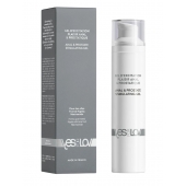 Стимулирующий анальный гель Anal   Prostate Stimulating Gel - 50 мл. - YESforLOV - купить с доставкой в Тюмени