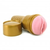 Мастурбатор Fleshlight - Stamina Training Unit - Fleshlight - в Тюмени купить с доставкой