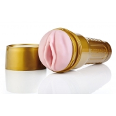Мастурбатор Fleshlight - Stamina Training Unit - Fleshlight - в Тюмени купить с доставкой