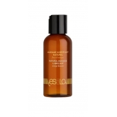 Натуральная массажная смазка Natural Lubricant Orange Blossom - 100 мл. - YESforLOV - купить с доставкой в Тюмени