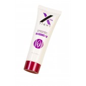 Сужающий и укрепляющий крем для женщин Xtra Tight - 30 мл. - RUF - купить с доставкой в Тюмени