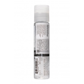 Cиликоновый лубрикант JO Personal Premium Lubricant - 30 мл. - System JO - купить с доставкой в Тюмени