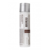 Лубрикант водно-масляный JO Hybrid Lubricant ORIGINAL - 120 мл. - System JO - купить с доставкой в Тюмени