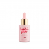 Набор средств для массажа и ласк Bubblegum Play Kit - Bijoux Indiscrets - купить с доставкой в Тюмени