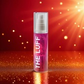 Интимный гель на водной основе Afrodisia Provocateur - 75 мл. - THE LUFF - купить с доставкой в Тюмени