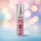 Интимный гель-сыворотка на водной основе Booster 2 - 75 мл. - THE LUFF - купить с доставкой в Тюмени