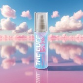 Интимный гель на водной основе Afrodisia Pure Love - 75 мл. - THE LUFF - купить с доставкой в Тюмени