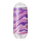 Мастурбатор Tenga Arte Drape - Tenga - в Тюмени купить с доставкой
