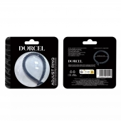 Эрекционное кольцо с регулировкой Adjust Ring - Dorcel - в Тюмени купить с доставкой