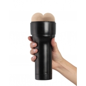 Мастурбатор-анус Feel Stroker Extra Tight - Kiiroo - в Тюмени купить с доставкой