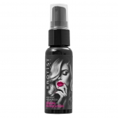 Увлажняющий гель-смазка Erotist Sweet Provocation - 30 мл. - Erotist Lubricants - купить с доставкой в Тюмени