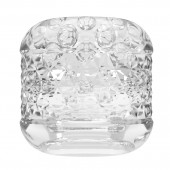 Прозрачный мастурбатор Cory - Baile - в Тюмени купить с доставкой