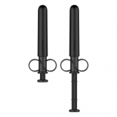 Шприц для введения смазки Infinity Lube Launcher Classic - Nexus Range - купить с доставкой в Тюмени
