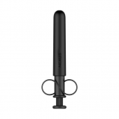 Шприц для введения смазки Infinity Lube Launcher Classic - Nexus Range - купить с доставкой в Тюмени