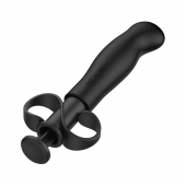 Шприц для введения смазки Infinity Lube Launcher Pro - Nexus Range - купить с доставкой в Тюмени