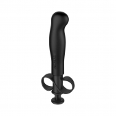 Шприц для введения смазки Infinity Lube Launcher Pro - Nexus Range - купить с доставкой в Тюмени