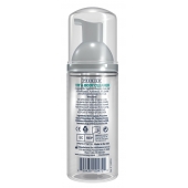 Очищающая пенка для игрушек и тела Toy   Body Cleaner Foamer - 47 мл. - Swiss navy - купить с доставкой в Тюмени