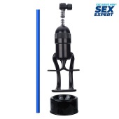 Комплект запасных частей для вакуумной помпы Sex Expert - Sex Expert - в Тюмени купить с доставкой