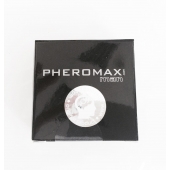 Концентрат феромонов для мужчин Pheromax men - 1 мл. - 